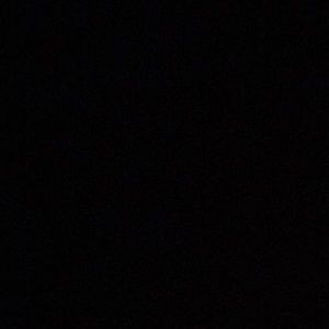 Meet your Posher, Colby